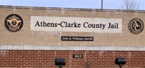 Clarke county jail athens ga mugshots. Things To Know About Clarke county jail athens ga mugshots. 